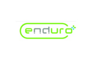 Enduro Business Furniture