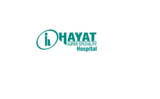 Hayat Hospital