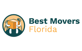 Best Movers in Orlando