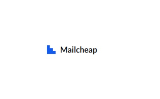 Mailcheap