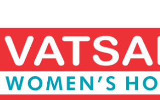 Vatsalya Women’s Hospital