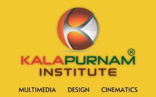 Kalapurnam Institute