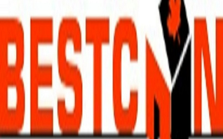 Bestcan