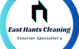 East Hants Cleaning