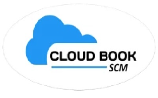 SCMcloudbook