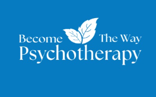 Become The Way Psychotherapy