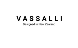 Vassalli