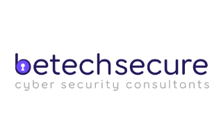 Be Tech Secure Ltd