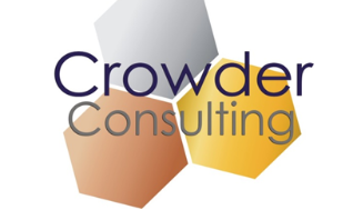 Crowder Consulting