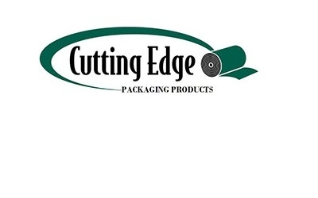 Cutting Edge Packaging Products