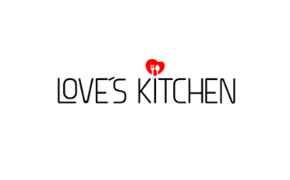 Love’s Kitchen