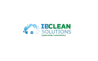 IB Clean Solutions