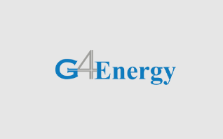 G4 Energy