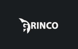 Grinco Tree Services
