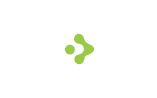 Adwest Digital Pvt Ltd
