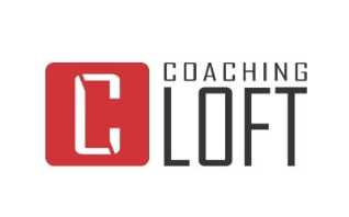 Coaching Loft