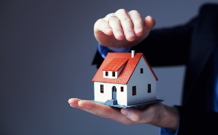 Crowthorne Insurance Services Limited