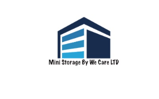 Mini Storage by WeCare LTD