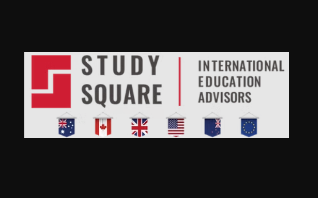 Study Square