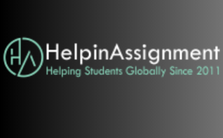 Assignment Help In London