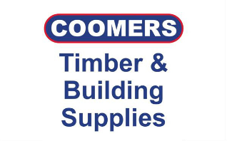 Coomers Ltd