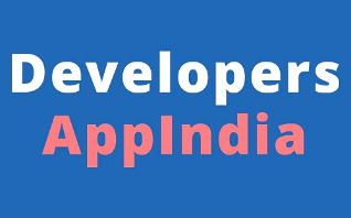 Developers App India