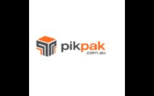 Pik Pak Logistics Pty Ltd