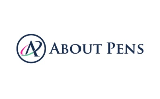 Promotional Pens