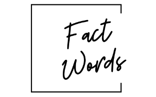 Factwords