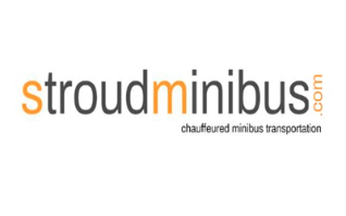 Stroudminibus