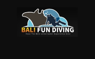 BALI FUN DIVING