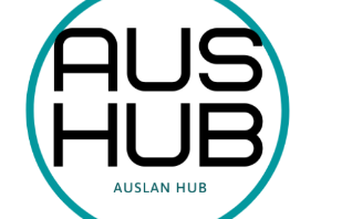 Auslan Hub