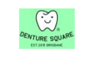 Denture Square