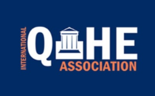 International Association for Quality Assurance in Pre-tertiary and Higher Education (QAHE)