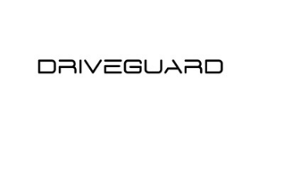 Driveguard