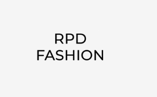 Rpd Fashion