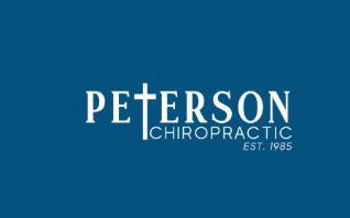 Peterson Chiropractic