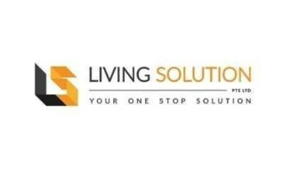 Living Solution Pte Ltd