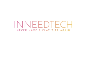 Inneedtech