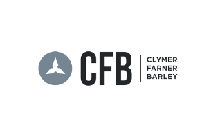 Clymer Farner Barley Inc.
