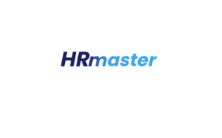 paymaster people solutions