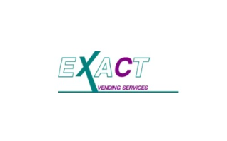 Exact Vending