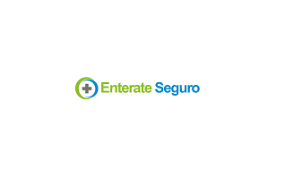 Enterate Seguro