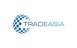  Tradeasia International