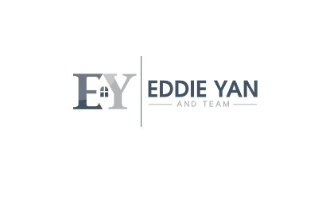 Eddie Yan Real Estate