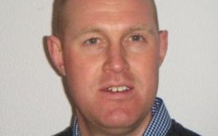 Freelance SEO Consultant UK