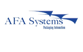 AFA Systems Ltd