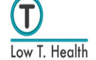 LOWT HEALTH