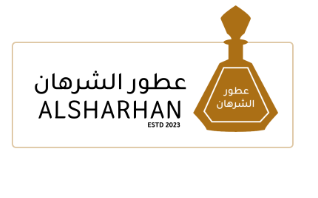 Alsharhan Perfumes