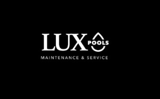 Lux Custom Pools and Spas